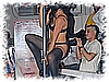 Cult220.jpg