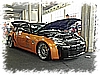 passiontuning1030.jpg