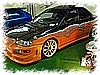 passiontuning523.jpg
