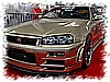 passiontuning832.jpg