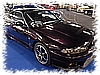 passiontuning856.jpg