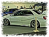 passiontuning857.jpg