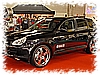 passiontuning901.jpg