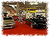 passiontuning905.jpg