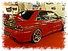 passiontuning919.jpg