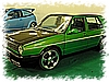 passiontuning934.jpg